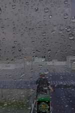 Screenshot #7 - Pizza Delivery in a Storm