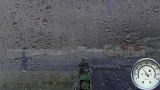 Screenshot #7 - Pizza Delivery in a Storm
