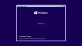 Screenshot #2 - Windows 11 21Н2 (Build 22000.434) (20in1) (x64) by Sergei Strelec