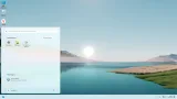 Screenshot #1 - Windows 11 24H2 Pro x64 Русская by OneSmiLe [26100.712]