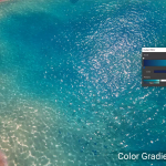 Screenshot #3 - URP Water