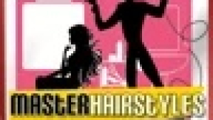 MASTER HAIRSTYLES 1.0