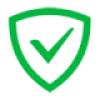 Adguard v7.19.0