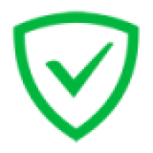 Adguard v7.19.0