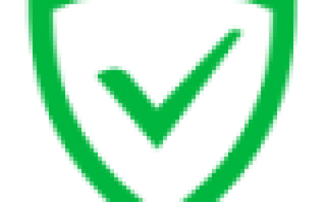 Adguard v7.19.0