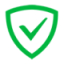 Adguard v7.19.0