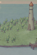 Screenshot #2 - Follow the meaning