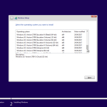 Screenshot #5 - Windows 10 Version 1709 with Update [16299.334] (x86-x64) AIO [60in1] adguard (v18.03.23)