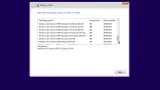 Screenshot #5 - Windows 10 Version 1709 (16299.334) x86-x64 AIO [60in1]