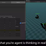 Screenshot #1 - SGOAP: AI Solution