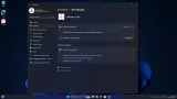 Screenshot #7 - Windows 11 Pro 23H2 Build 22631.5624 Full Июль 2025