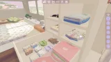 Screenshot #6 - Camper Van: Make it Home