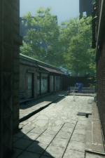 Screenshot #2 - Trash Collector Simulator: Survive Edition