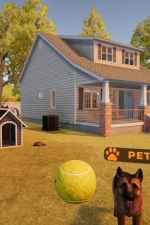 Screenshot #8 - Estate Agent Simulator