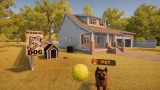 Screenshot #8 - Estate Agent Simulator