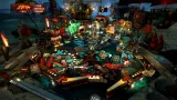 Screenshot #5 - Pinball Wicked