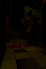 Screenshot #8 - OM6N