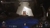 Screenshot #1 - DAIMON BLADES