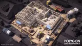 Screenshot #4 - POLYGON Construction - Low Poly 3D Art by Synty