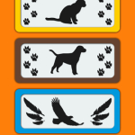 Screenshot #4 - ЗВУКИ ДЛЯ ПИТОМЦЕВ 20.07.2025