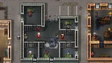 Screenshot #4 - Streets of Rogue 2