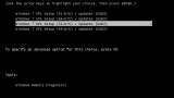 Screenshot #1 - Windows 7 SP1 x86-x64 стабильная сборка by g0dl1ke 21.10.13