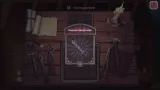 Screenshot #2 - While the Iron's Hot
