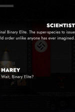 Screenshot #12 - CAMP Z: THE AWAKENING