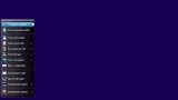 Screenshot #8 - Windows 10 32in1 (21H1 + LTSC 1809) x86/x64 +/- Office 2019 x86 by SmokieBlahBlah 2021.08.24