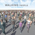 Screenshot #4 - Citizens Pro 2024