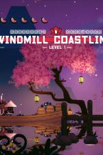 Screenshot #4 - Miwa: The Sacred Fox