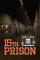 15th Prison