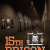 15th Prison