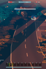 Screenshot #3 - Wild Planet