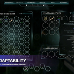 Screenshot #1 - Hyper Multiplayer Survival Template Pro [MST]