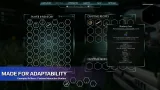 Screenshot #1 - Hyper Multiplayer Survival Template Pro [MST]