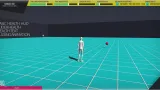 Screenshot #2 - Damage Indicator