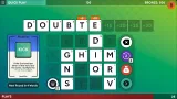 Screenshot #7 - Word Play