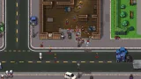 Screenshot #10 - Streets of Rogue 2
