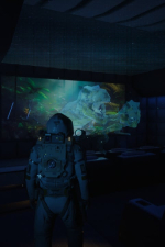 Screenshot #7 - EVOTINCTION