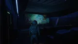Screenshot #7 - EVOTINCTION