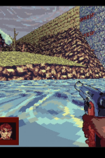 Screenshot #7 - Only Lead Can Stop Them