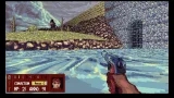 Screenshot #7 - Only Lead Can Stop Them