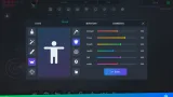 Screenshot #13 - Clean & Minimalist GUI Pack v1.0