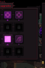 Screenshot #6 - Letifer