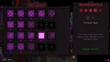 Screenshot #6 - Letifer