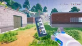 Screenshot #4 - Store It!