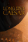 Long Live Caesar