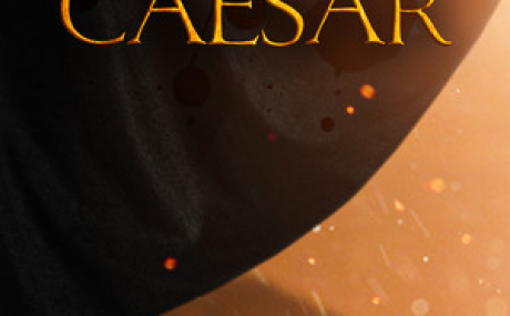 Long Live Caesar