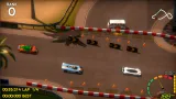 Screenshot #9 - Super Woden GP 2